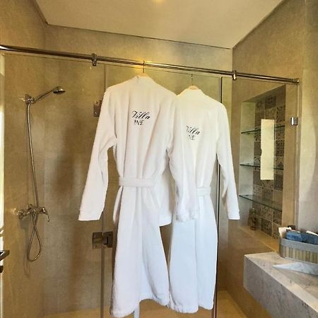 Villa Jne Marrakech Oulad Mazoug Zewnętrze zdjęcie